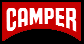 Camper