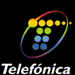 telefonica